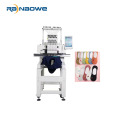 Computer Sewing Machine Embroidery Machine Industrial Embroidery Machines for Sale